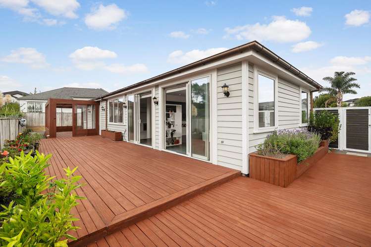 14 Gumdigger Rise Millwater_18