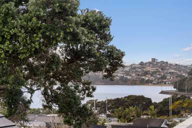 25 Holgate Road_1