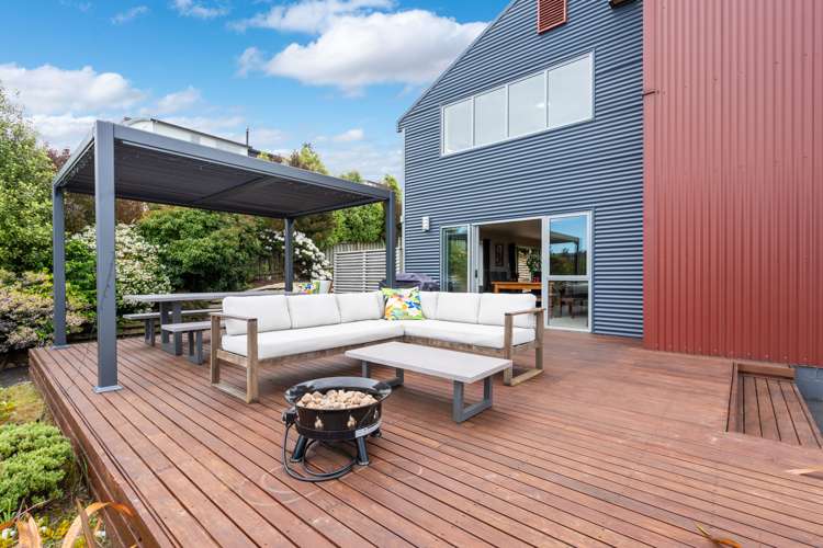 6 Arcadia Place Halfway Bush_31