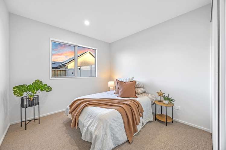 35 Bridgehampton Drive Prebbleton_13