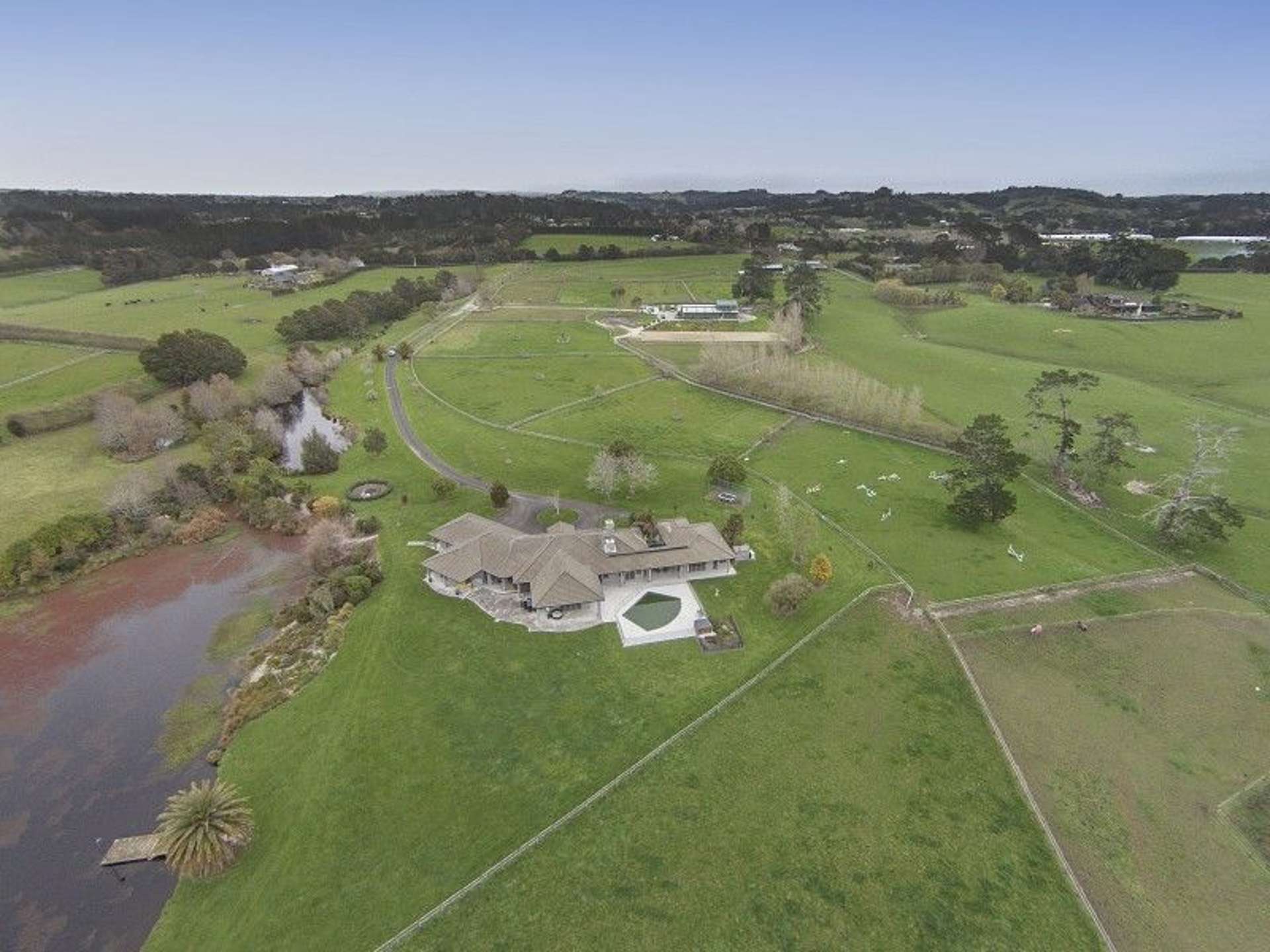 348 Matua Road Kumeu_0