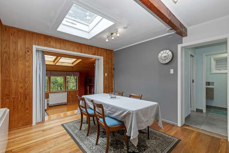 35 Wyndham Road Pinehaven_6