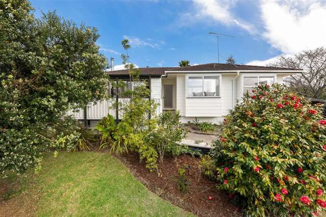 52 Kia Ora Road Beach Haven_2
