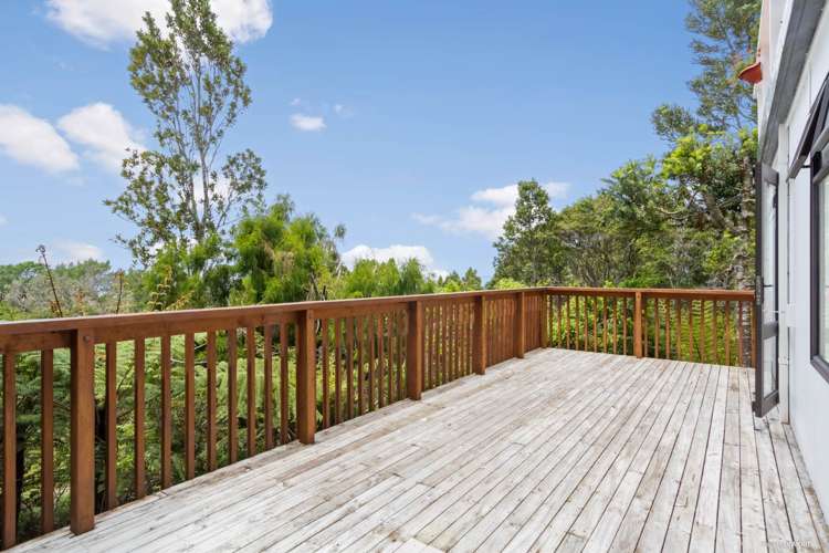 74 Park Road Titirangi_12