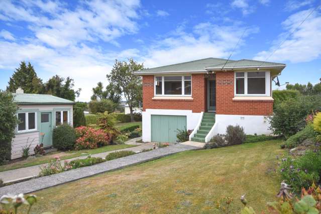 16 Shulma Street Abbotsford_1