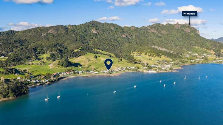 1921 Whangarei Heads Road Whangarei Heads_19