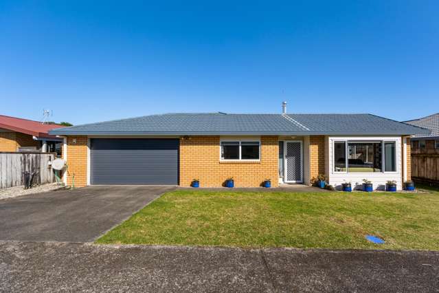 4 Tuiti Street Waitara_3