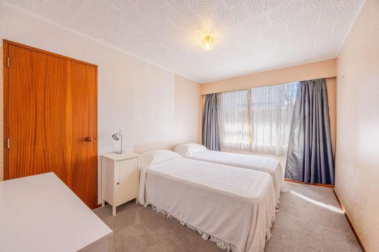 87 Porangahau Road Waipukurau and Surrounds_13