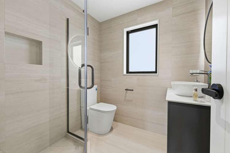 Lots 1-4/1 Sheralee Place Bucklands Beach_23