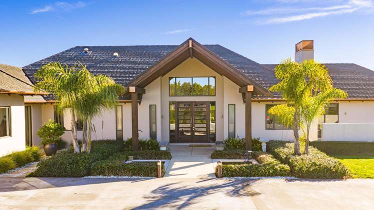 223F Racecourse Road Waipukurau_26