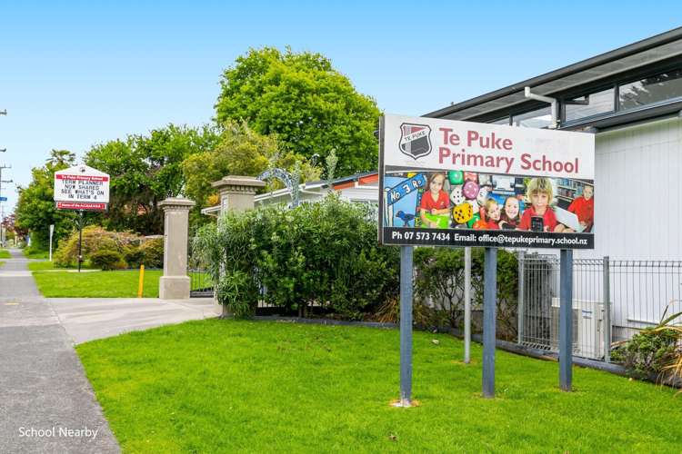 15 Gisborne Road Te Puke_22