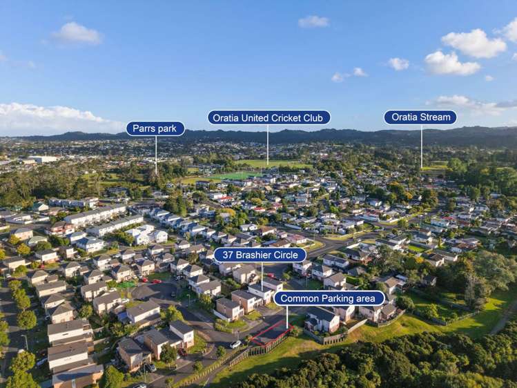 37 Brashier Circle Sunnyvale_20