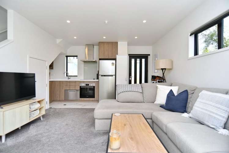 7/269 Barbadoes Street Christchurch Central_5