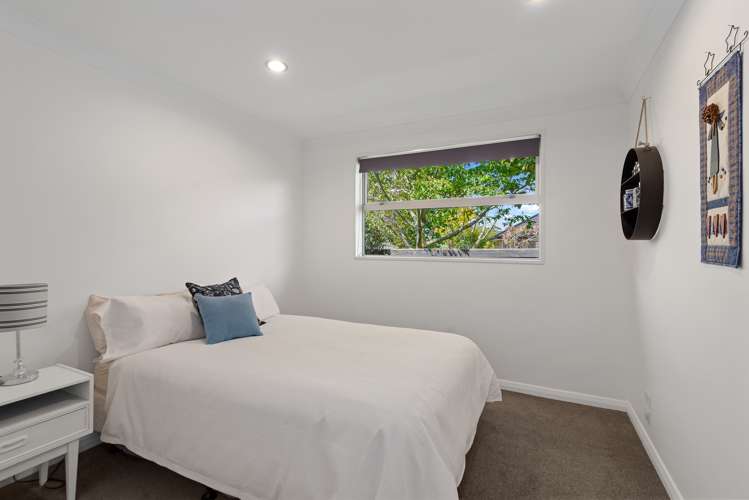 10 Fifetuscan Way Lincoln_13