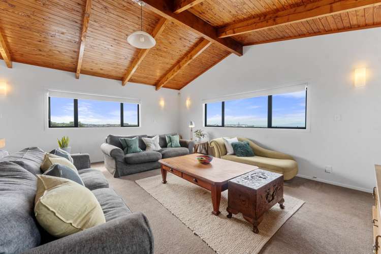 161 Glenvar Road Torbay_4