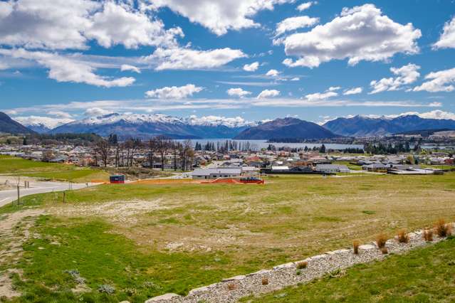 102 West Meadows Drive Wanaka_2