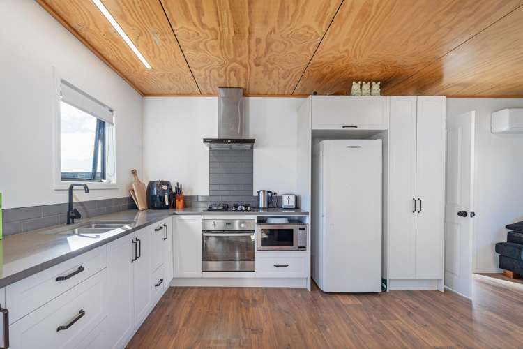 15 Moewai Park Road Whitianga_6