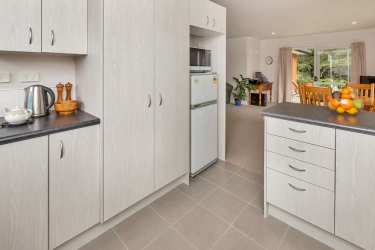 2 Scotia Place Kamo_7