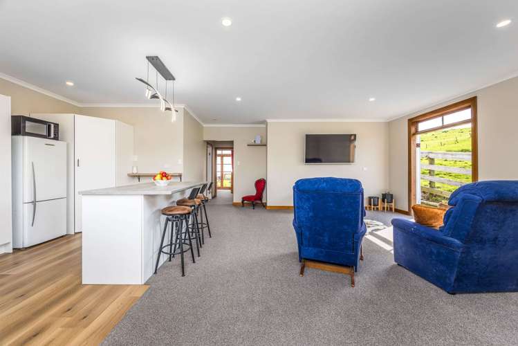 27 Church Hill Road Wellsford_25