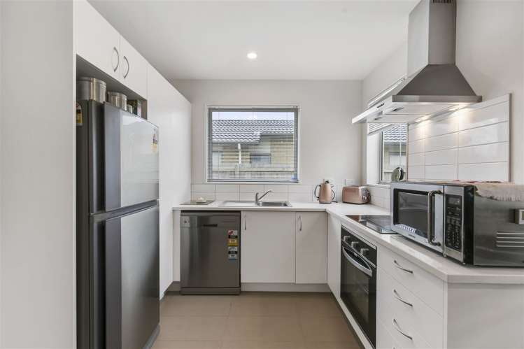 4 Totara Meadows Court Wiri_2