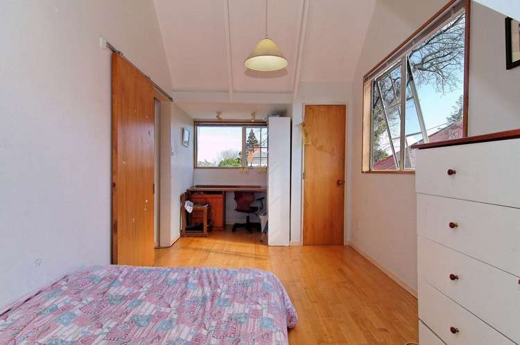 4/872A Dominion Road Mount Eden_8