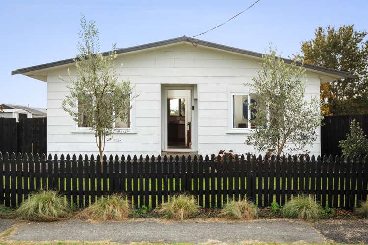 45 Junction Road Paeroa_21