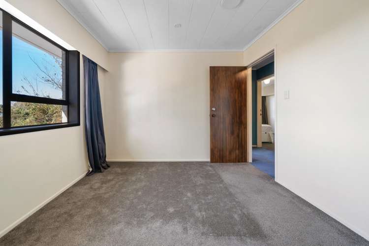 22 Frankley Road Westown_12