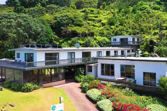 38 Puriri Bay Road Great Barrier Island_3