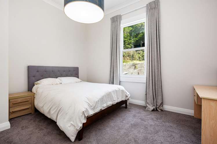 21 Priscilla Crescent Mornington_15