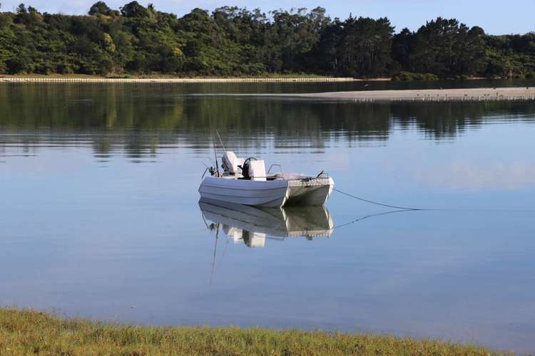 151 Colbeck Road Awhitu_7