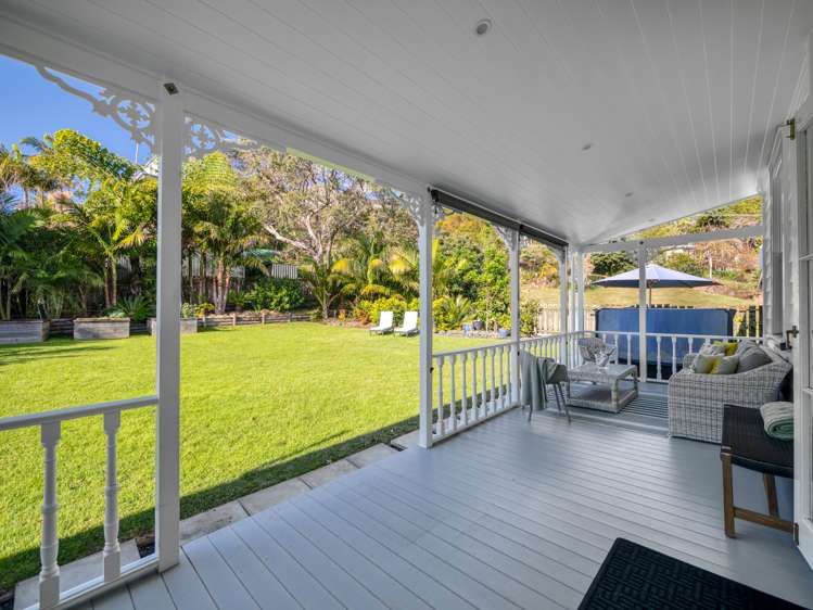 5 Beresford Street Russell_26