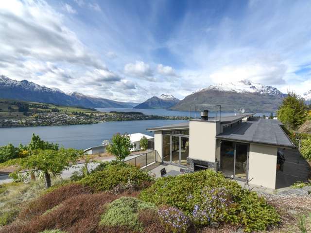 15 Olivers Place Queenstown_4