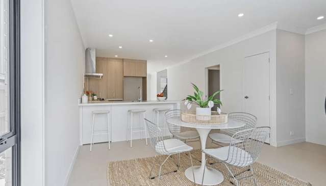 58 Katikati Drive Manurewa_4