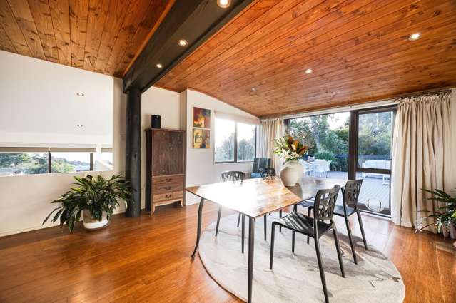 7 Odin Place Beach Haven_4