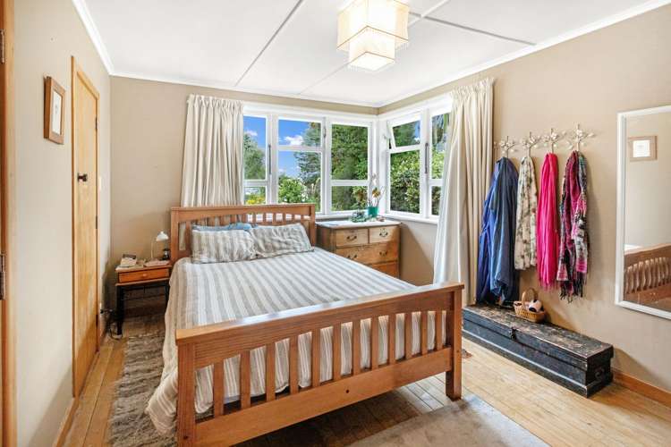 38 Farm Street Lumsden_8