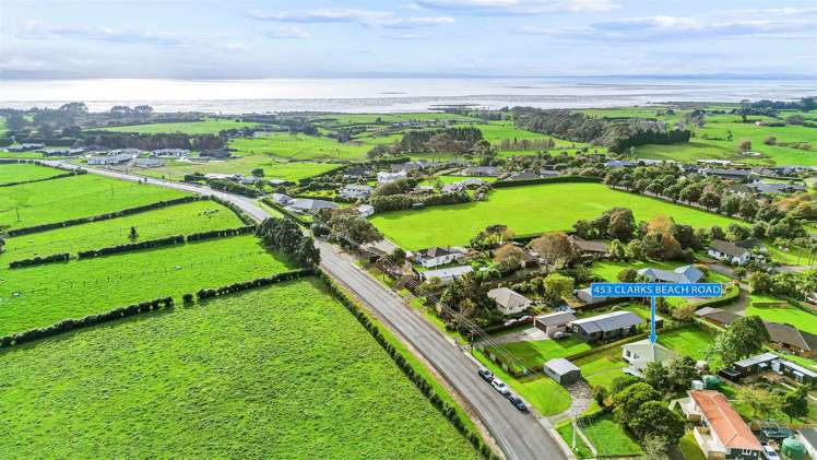 453 Clarks Beach Road Waiau Pa_6