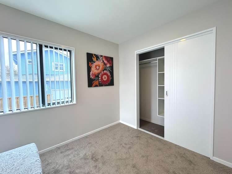 8/27 Landscape Road Papatoetoe_16