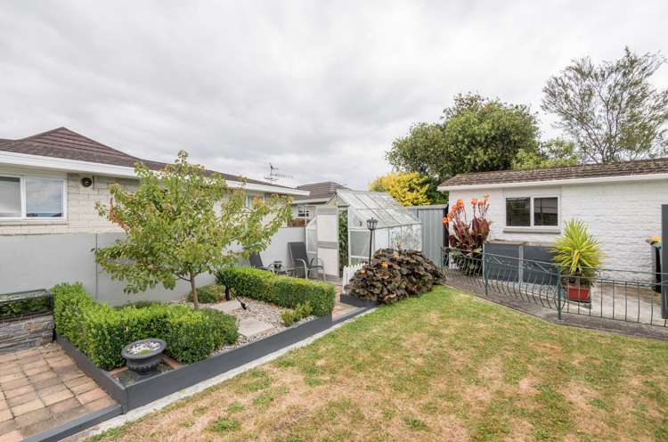 6 Jellicoe Avenue Stoke_21