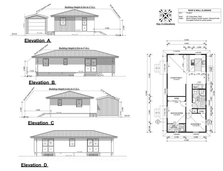 18a Guernsey Street Aranui_11