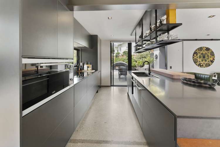 137 Tasman Street Nelson City_11