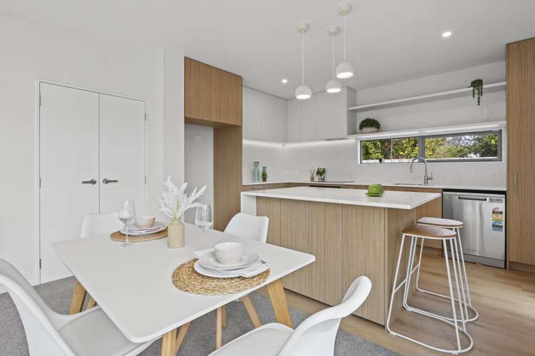 4/27 Harris Crescent Harewood_9