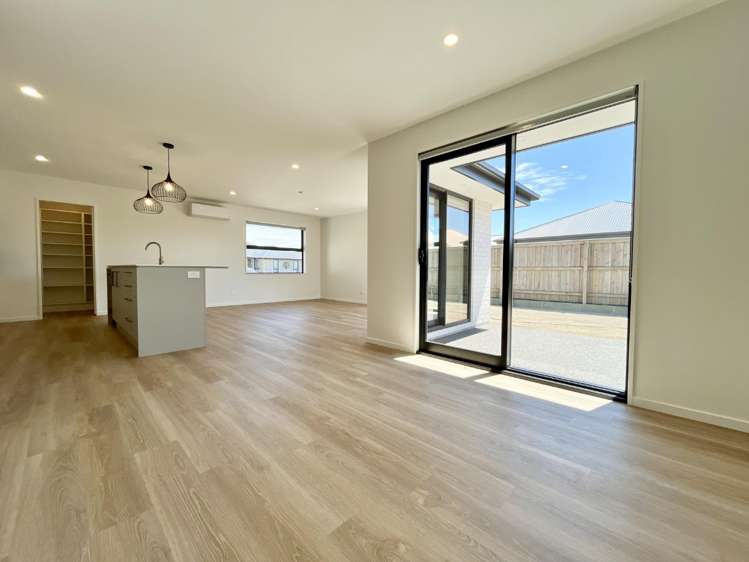 1 Scots Drive Rolleston_6