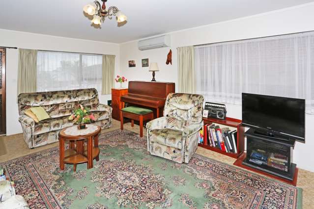 2b Duke Street Papakura_3