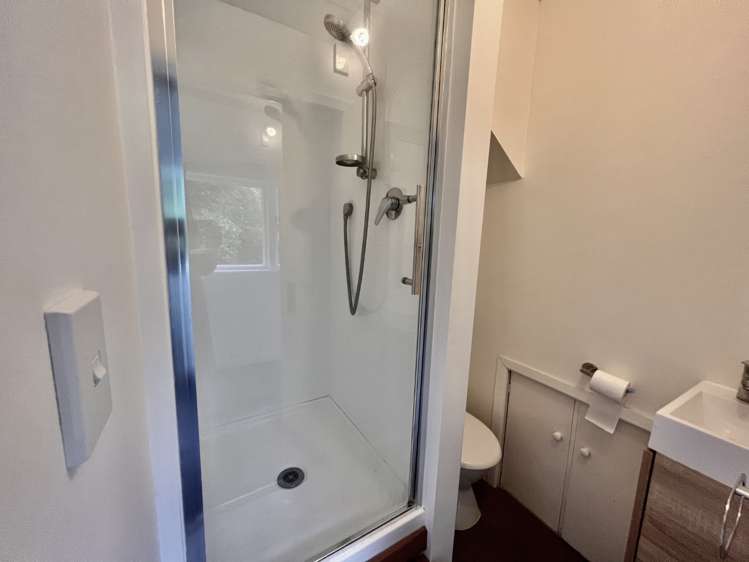 142 The Ridgeway Mornington_10