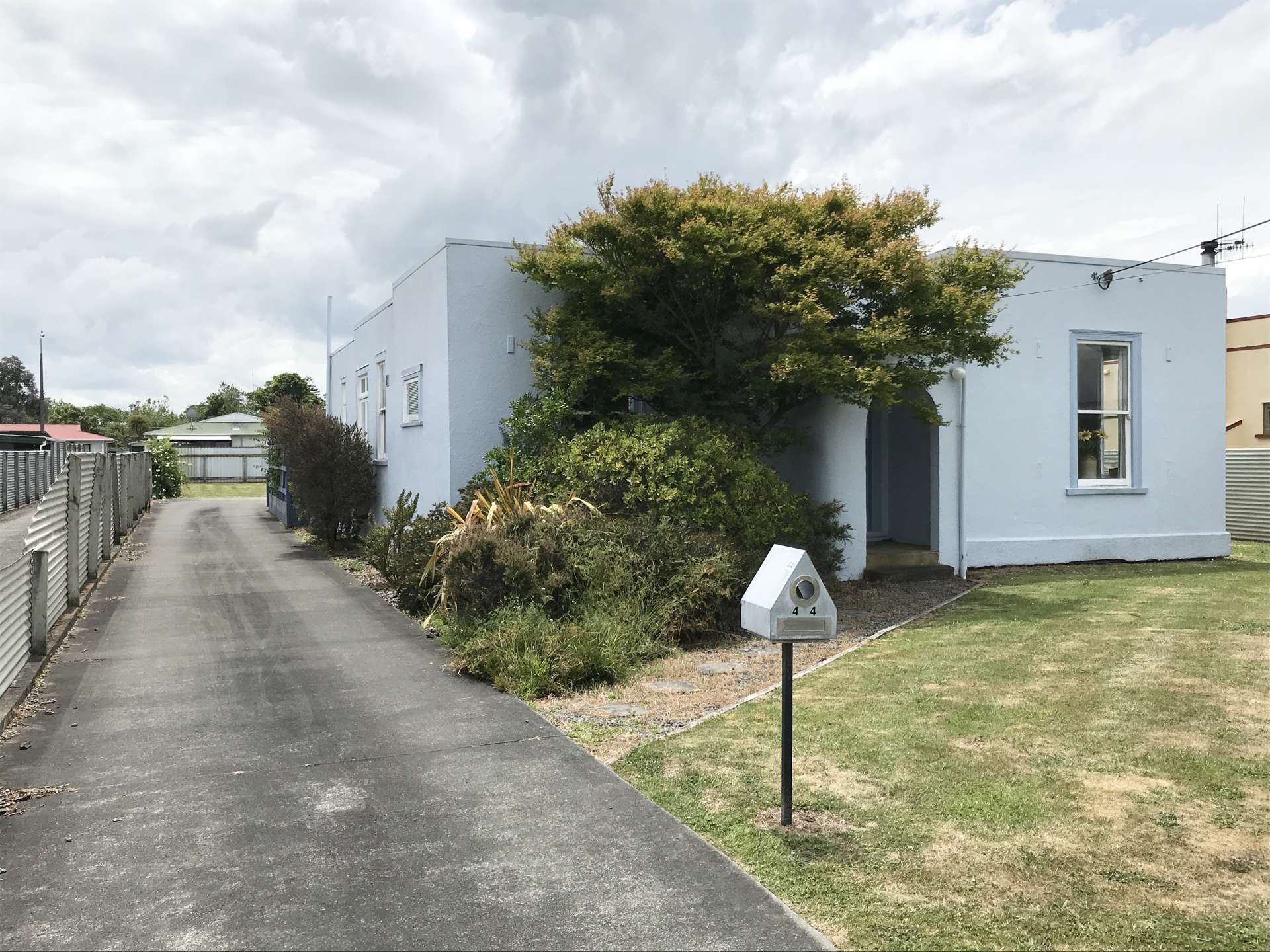 44 Monckton Street Feilding_0