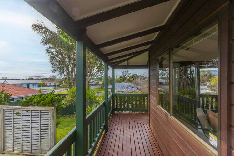 25 Marere Avenue Paraparaumu_4