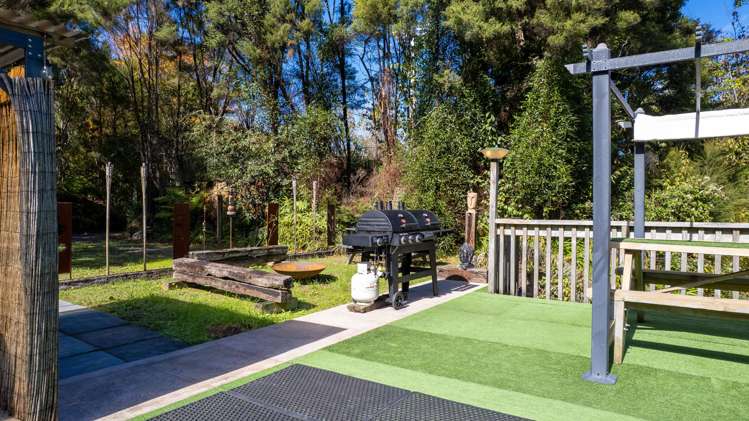 1073 Paihia Road Opua_13