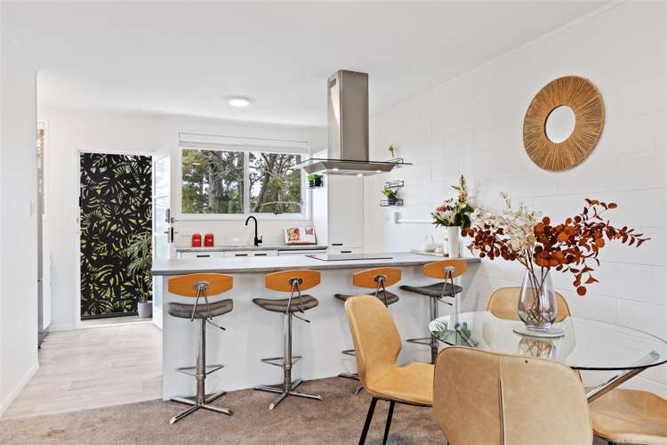 2/9 John Court Street Birkenhead_6