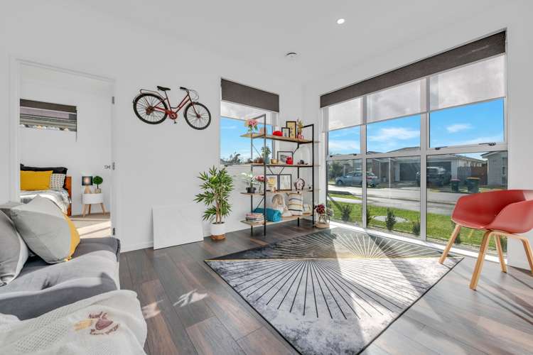 10 Toropapa Close Takanini_6