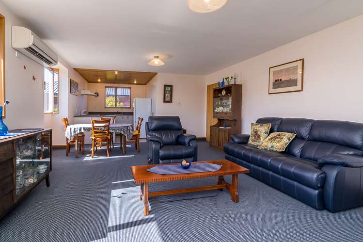 13b Maple Grove Mosgiel_11